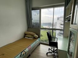 CityLife @ Tampines (D18), Condominium #538378171